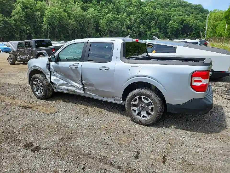 3FTTW8S91RRB44112 2024 FORD MAVERICK-1