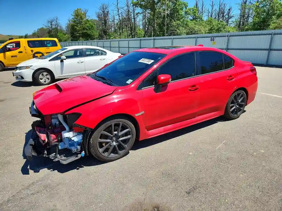 JF1VA1P68M8811478 2021 SUBARU WRX-0