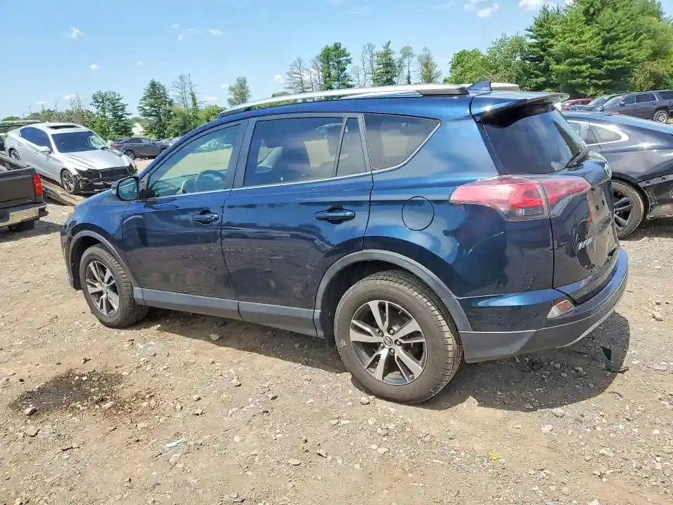 JTMRFREV0JJ720635 2018 TOYOTA RAV4-1