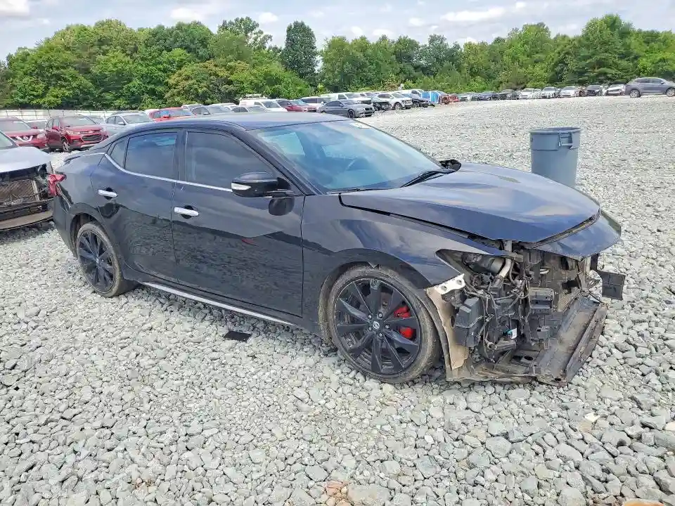 1N4AA6AP1HC406028 2017 NISSAN MAXIMA-3