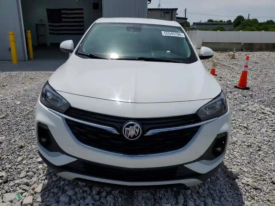 KL4MMBS26LB123837 2020 BUICK ENCORE-4