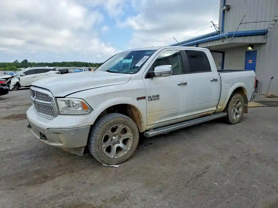 1C6RR7NM8GS100421 2016 RAM 1500-0
