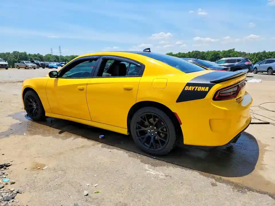 2C3CDXCT9HH544492 2017 DODGE CHARGER-1
