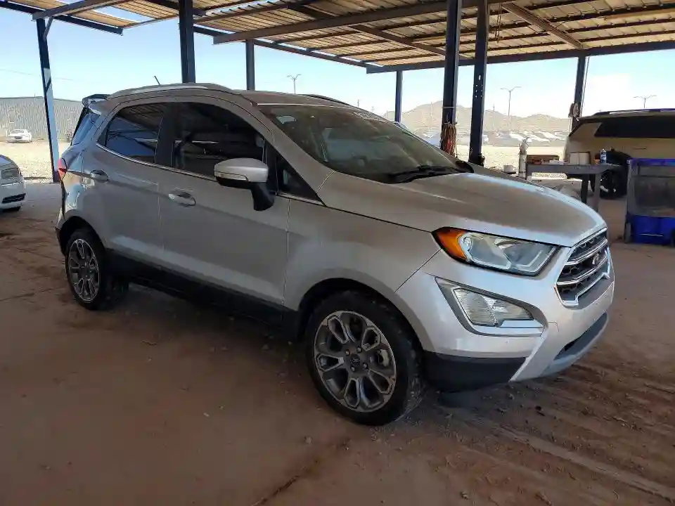 MAJ3S2KE1KC271362 2019 FORD ECOSPORT-3