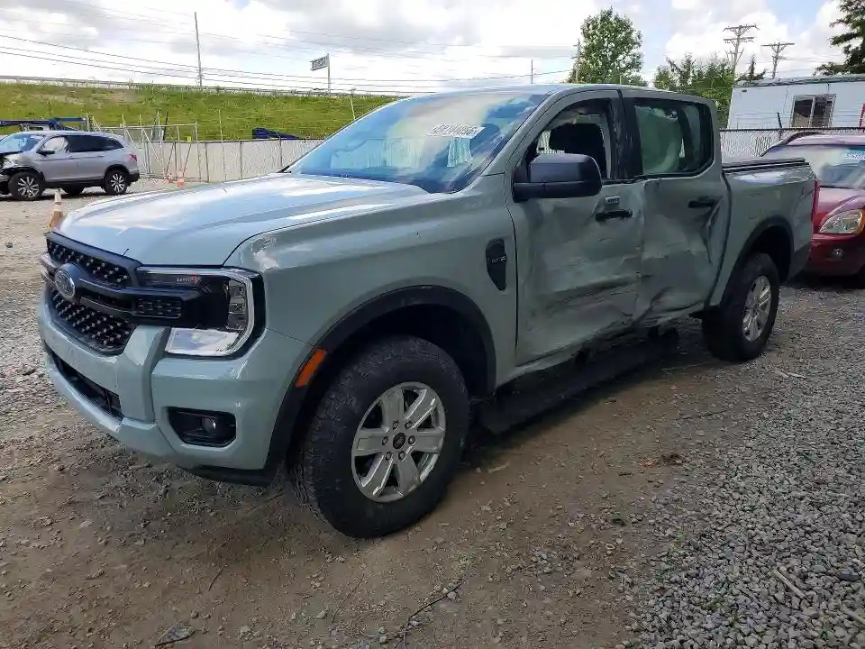 1FTER4PH4RLE38899 2024 FORD RANGER-0