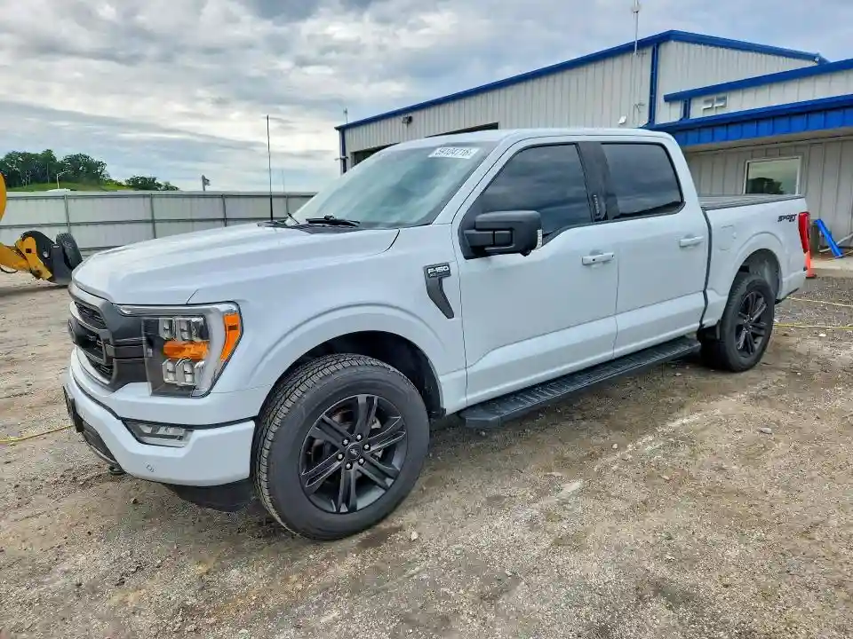 1FTEW1EPXMKE49759 2021 FORD F150-0