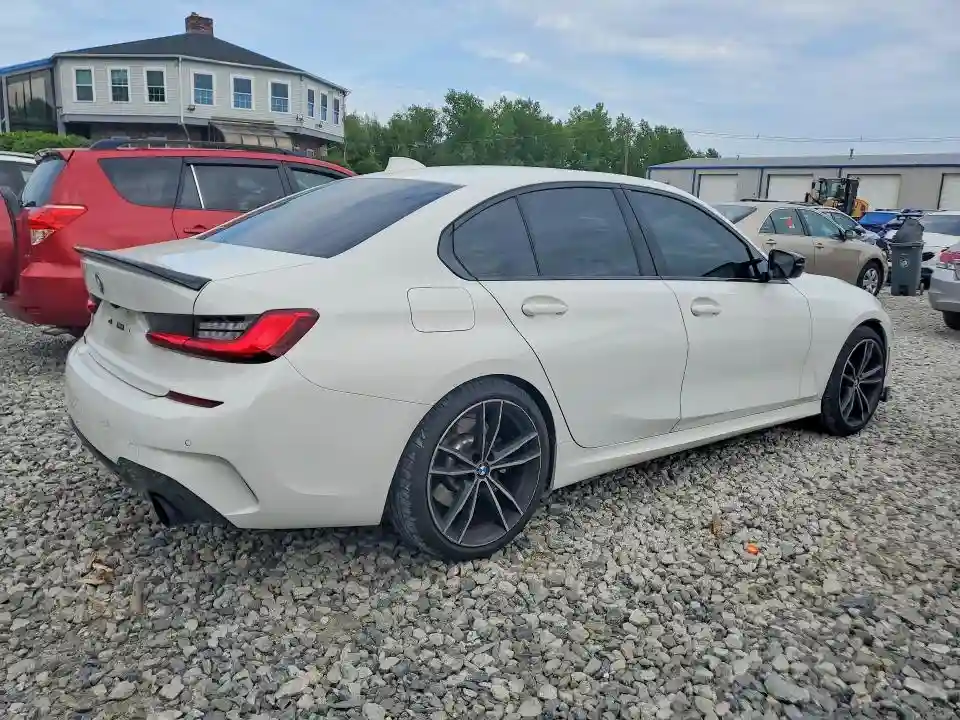 3MW5R7J03M8B74947 2021 BMW 3 SERIES-2