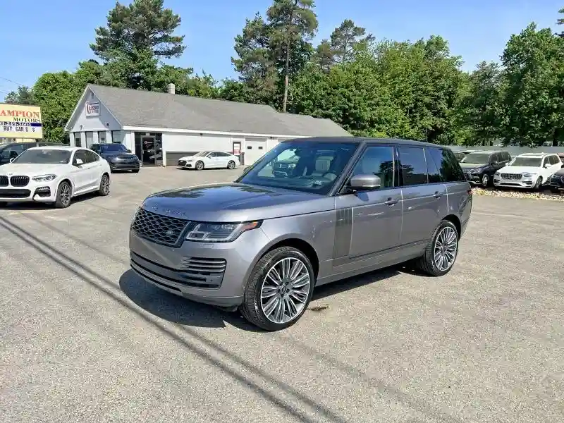 SALGS2RKXLA595469 2020 LAND ROVER RANGEROVER-1