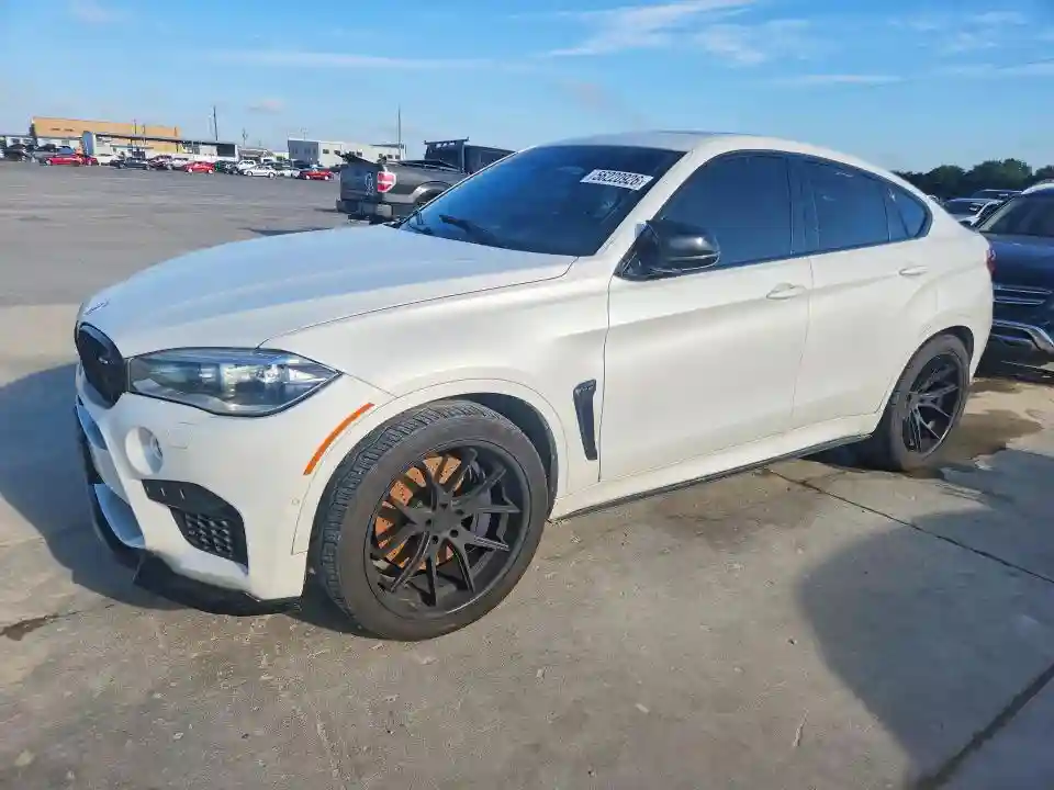 5YMKW8C54F0G93798 2015 BMW X6-0