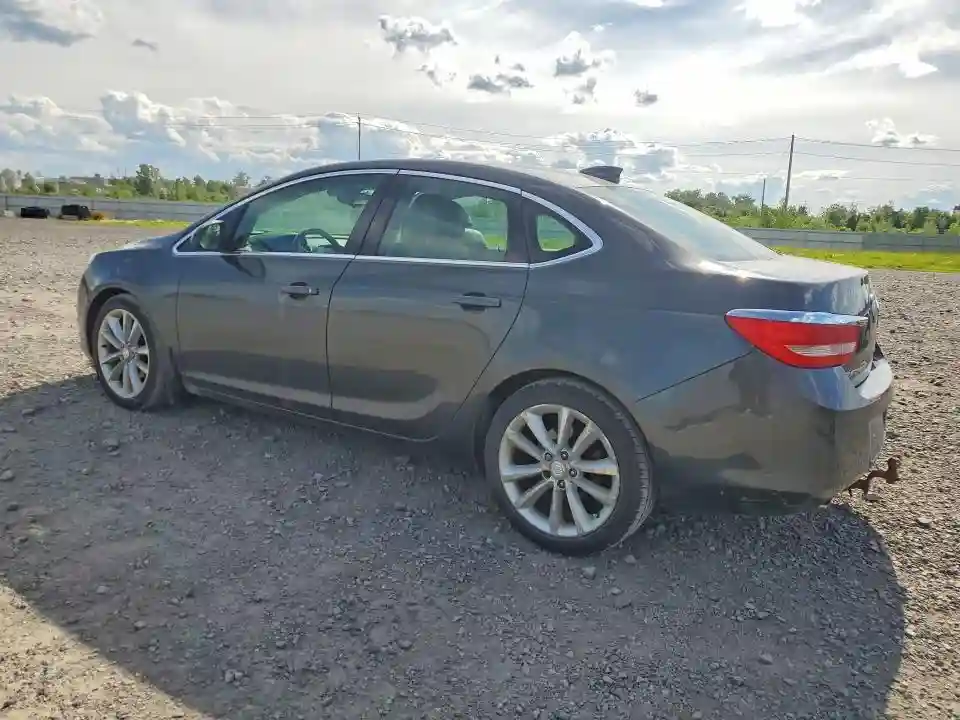 1G4PP5SK2G4177976 2016 BUICK VERANO-1
