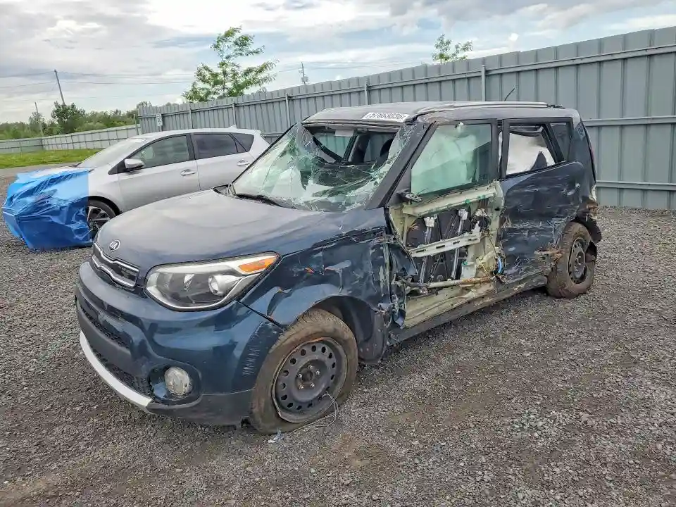 KNDJP3A51J7512418 2018 KIA SOUL-0