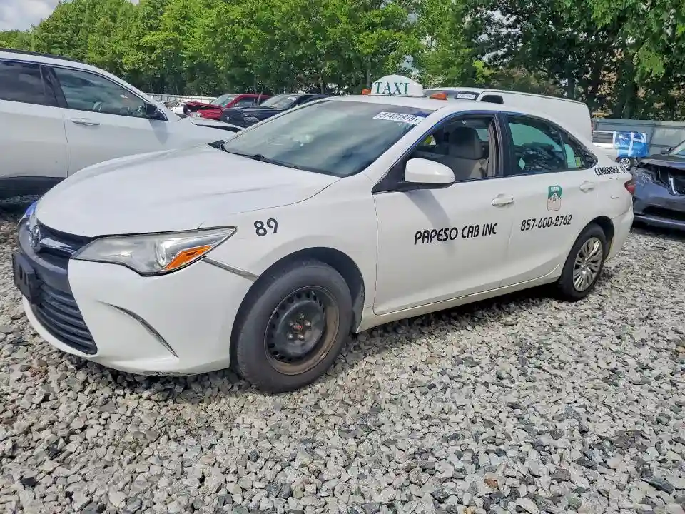 4T1BF1FK7HU451500 2017 TOYOTA CAMRY-0