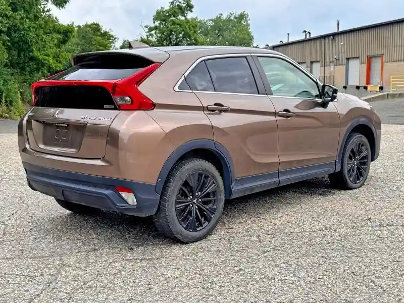 JA4AT4AA7KZ019793 2019 MITSUBISHI ECLIPSE-3