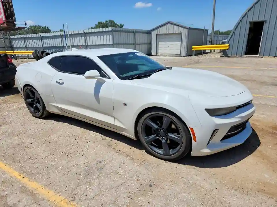 1G1FB1RS9G0193055 2016 CHEVROLET CAMARO-3