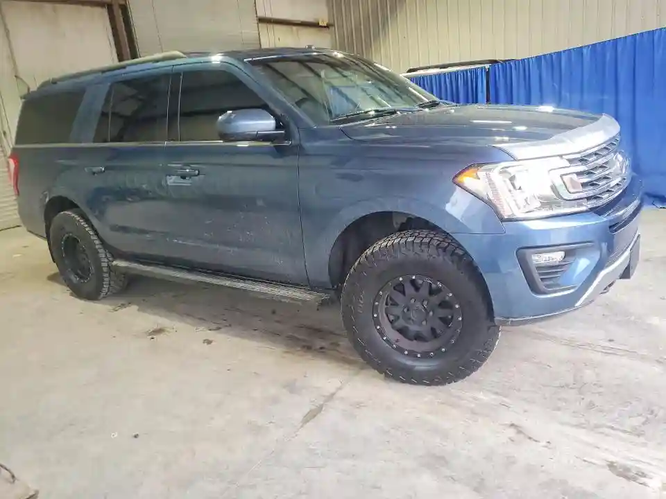 1FMJK1JT7KEA27596 2019 FORD EXPEDITION-3