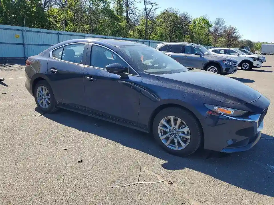 JM1BPAAM7S1757826 2025 MAZDA 3-3