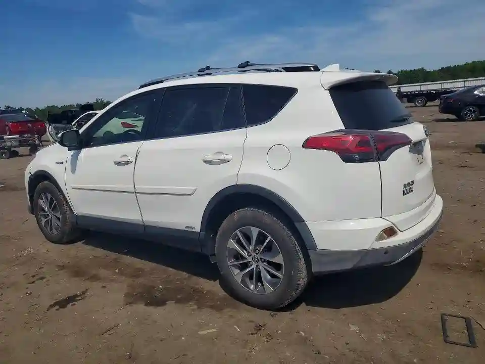 JTMRJREV3GD024745 2016 TOYOTA RAV4-1