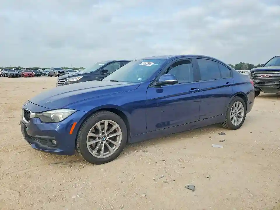 WBA8E1G55GNT34093 2016 BMW 3 SERIES-0