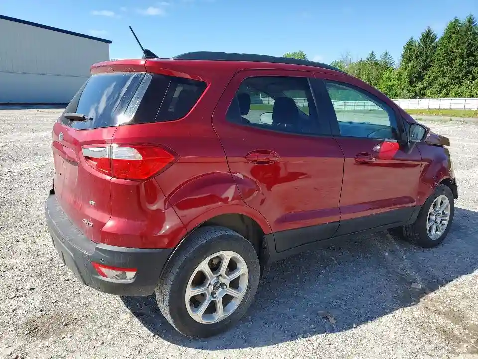MAJ6P1UL0JC195314 2018 FORD ECOSPORT-2