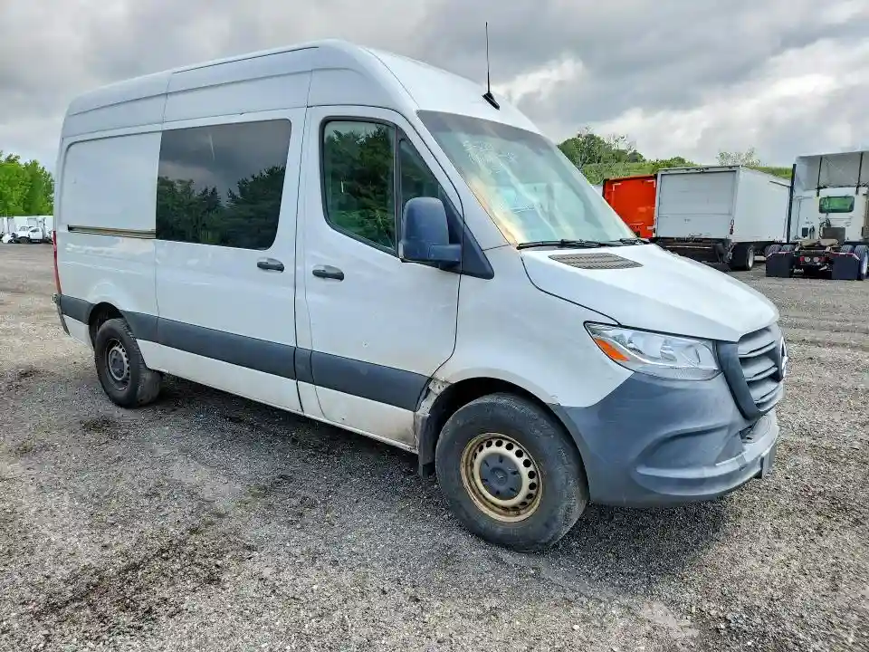 W1Y4EBHY4NT086696 2022 MERCEDES-BENZ SPRINTER-3