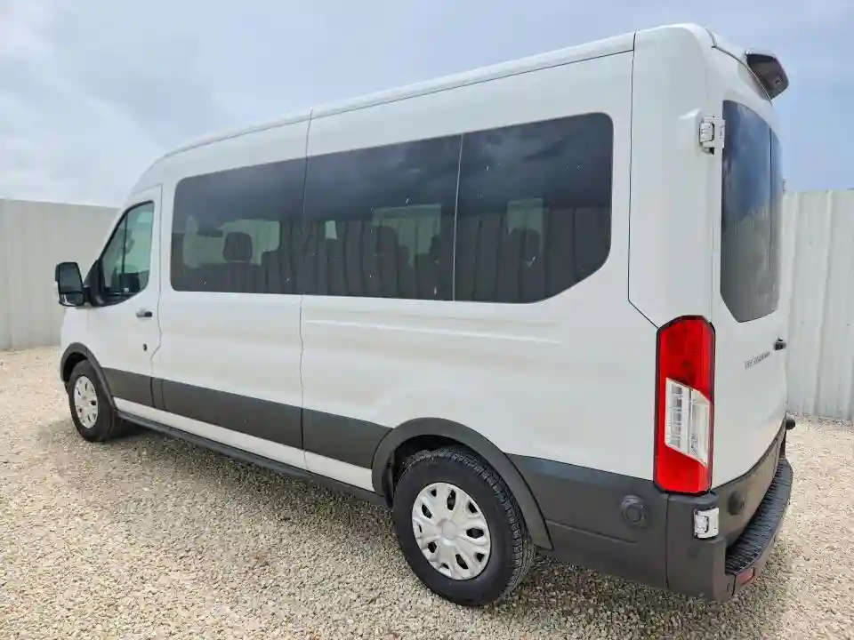 1FBAX2C88RKA52897 2024 FORD TRANSIT-1