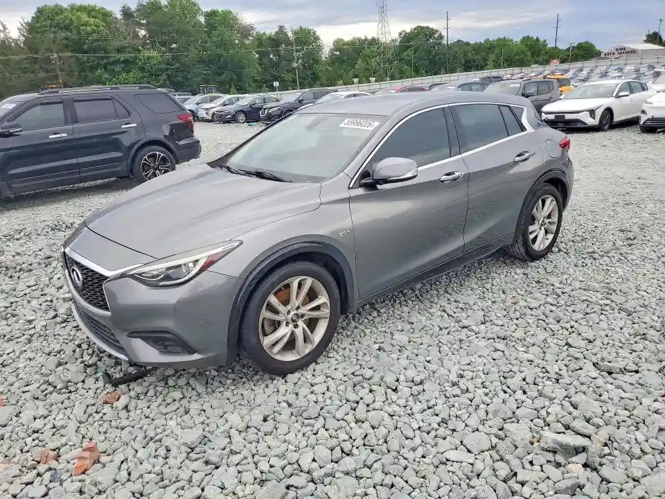 SJKCH5CP4JA042398 2018 INFINITI QX30-0