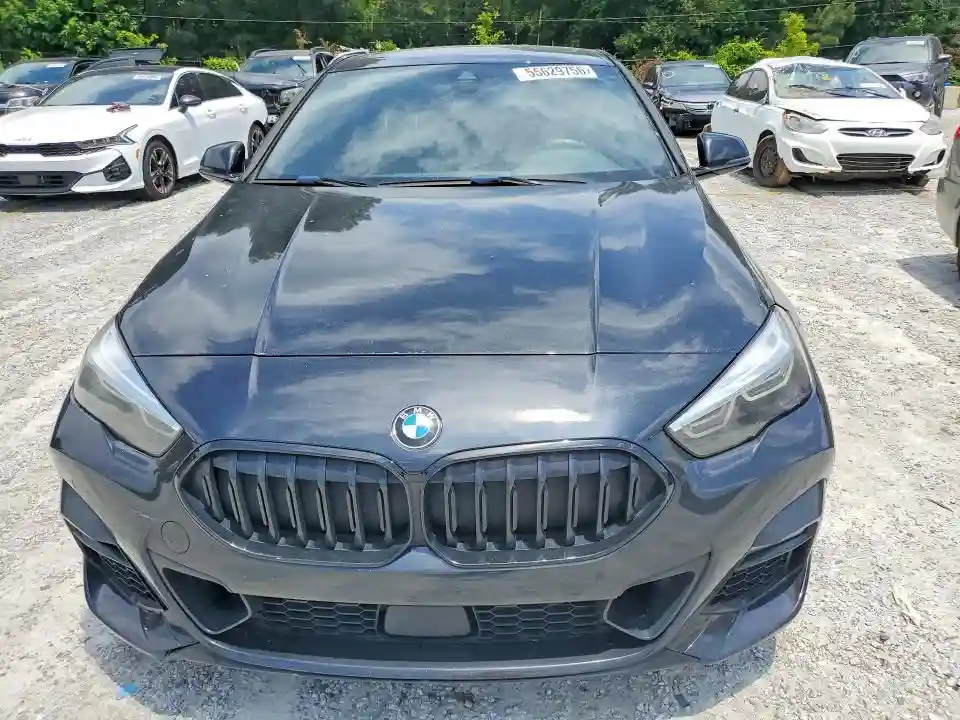 WBA73AK03M7G94561 2021 BMW 2 SERIES-4