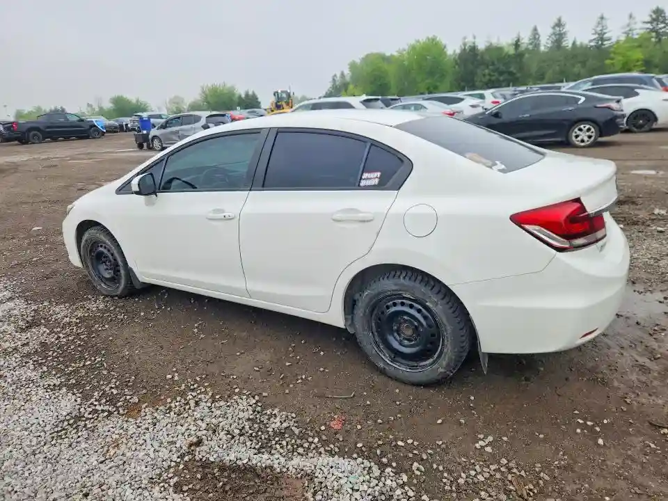 2HGFB2E53FH042110 2015 HONDA CIVIC-1