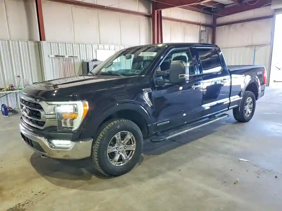 1FTFW1ED0MFC14998 2021 FORD F150-0