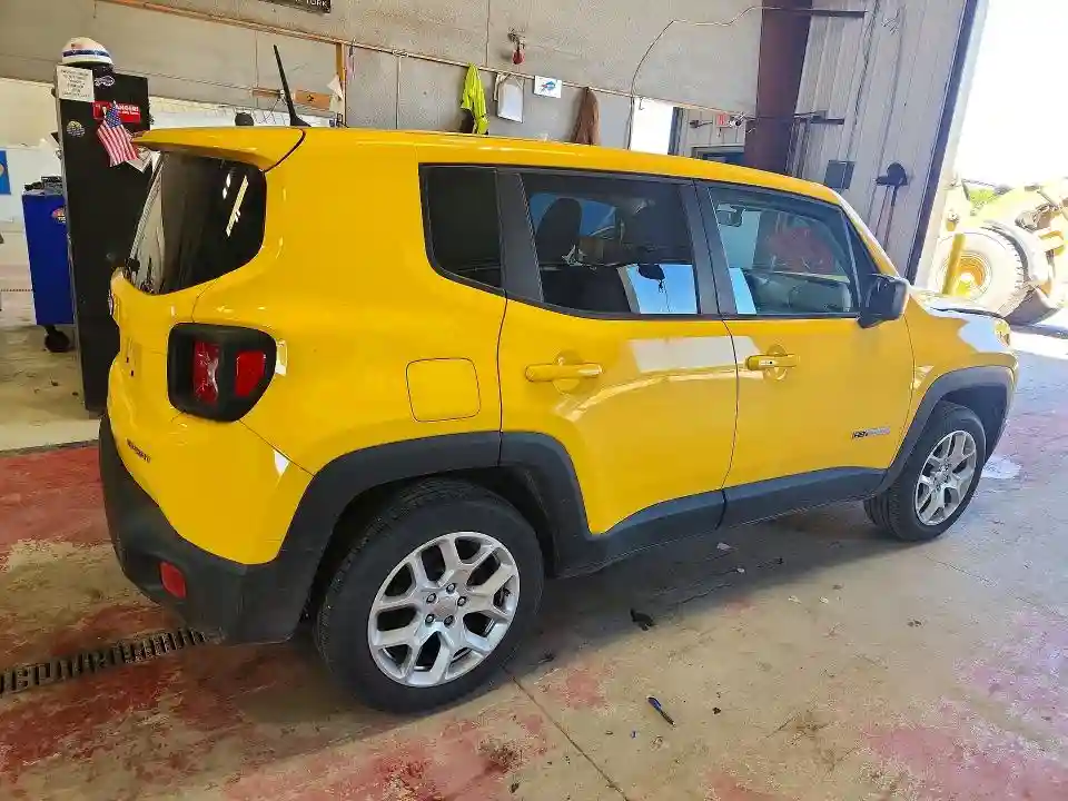 ZACCJBAB7JPH07694 2018 JEEP RENEGADE-2