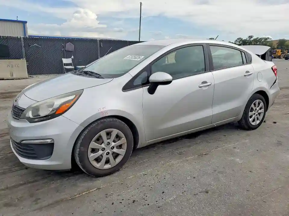 KNADM4A37G6562763 2016 KIA RIO-0