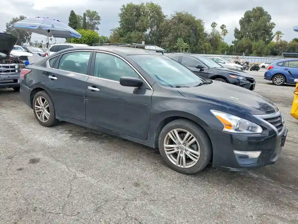 1N4AL3AP0FC284798 2015 NISSAN ALTIMA-3