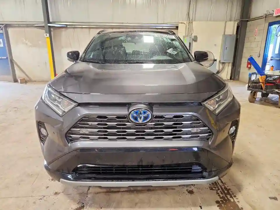 4T3E6RFV3MU062103 2021 TOYOTA RAV4-4