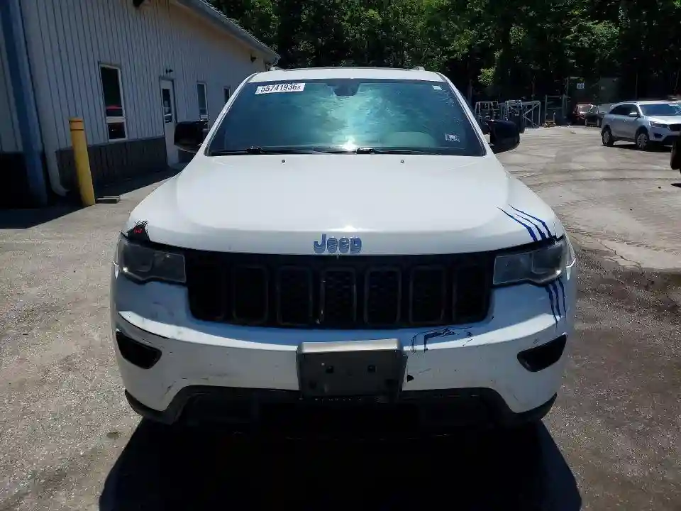 1C4RJFBG3JC236532 2018 JEEP CHEROKEE-4