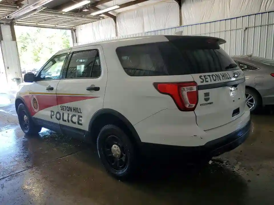 1FM5K8AR0GGC61427 2016 FORD EXPLORER-1