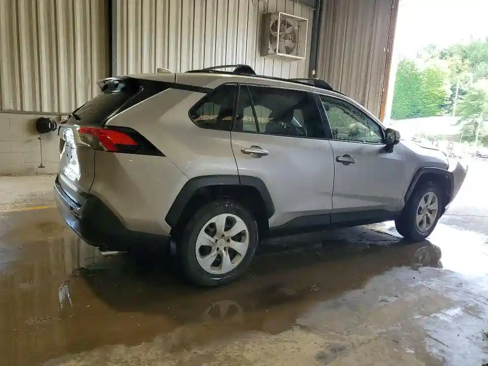 JTMK1RFVXLD059728 2020 TOYOTA RAV4-2