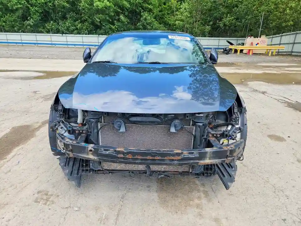 KNAGM4A72F5547379 2015 KIA OPTIMA-4