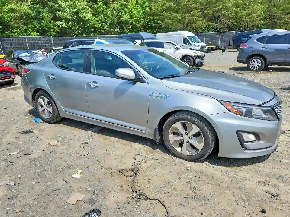 KNAGM4AD3F5086232 2015 KIA OPTIMA-3