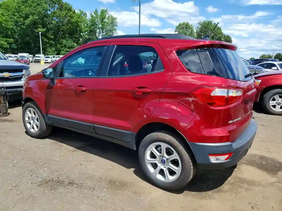 MAJ6S3GL3MC455098 2021 FORD ECOSPORT-1