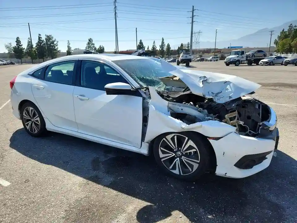 2HGFC1F36GH636762 2016 HONDA CIVIC-3