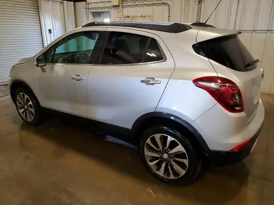 KL4CJHSB9HB122471 2017 BUICK ENCORE-1