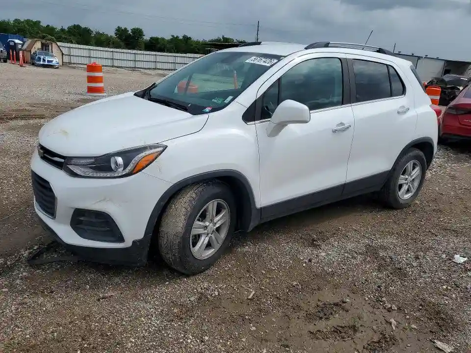 KL7CJLSB9LB001289 2020 CHEVROLET TRAX-0