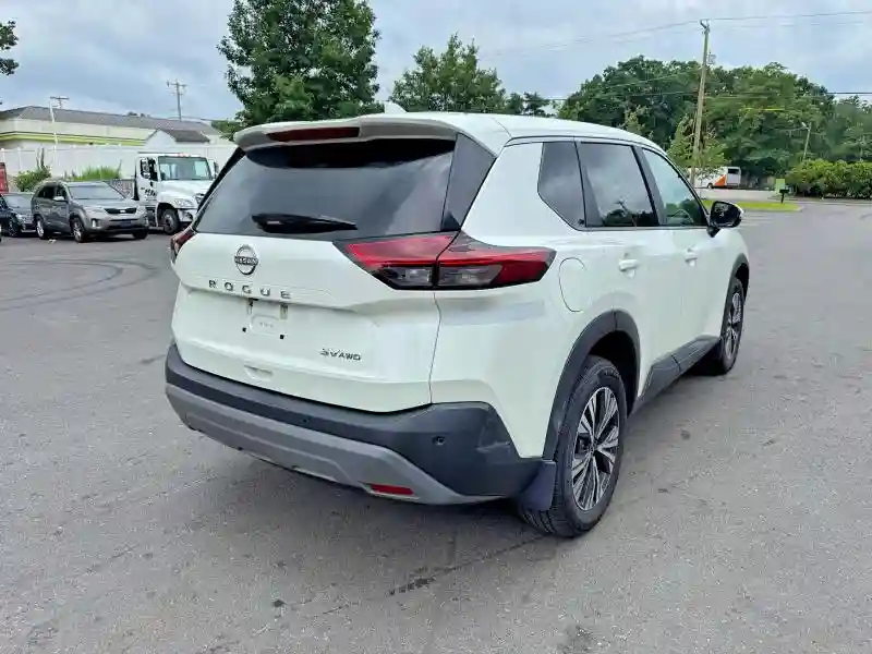 5N1BT3BBXPC685905 2023 NISSAN ROGUE-2