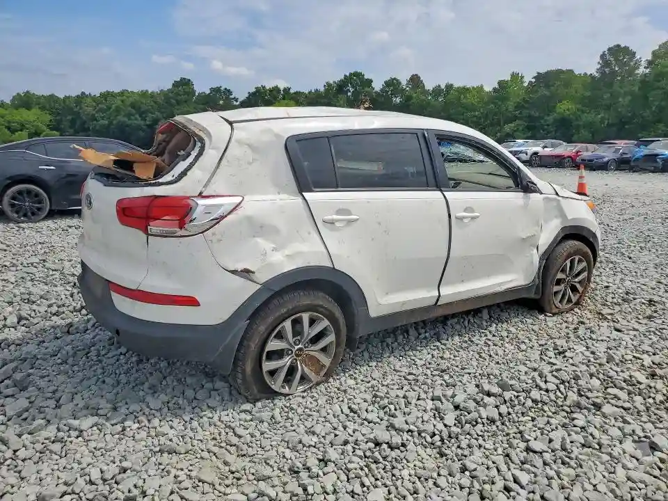 KNDPB3AC7G7806499 2016 KIA SPORTAGE-2