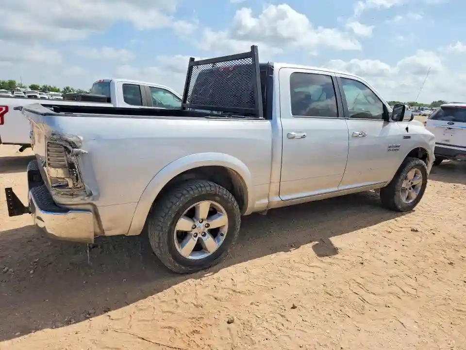 1C6RR7NM9GS344143 2016 RAM 1500-2