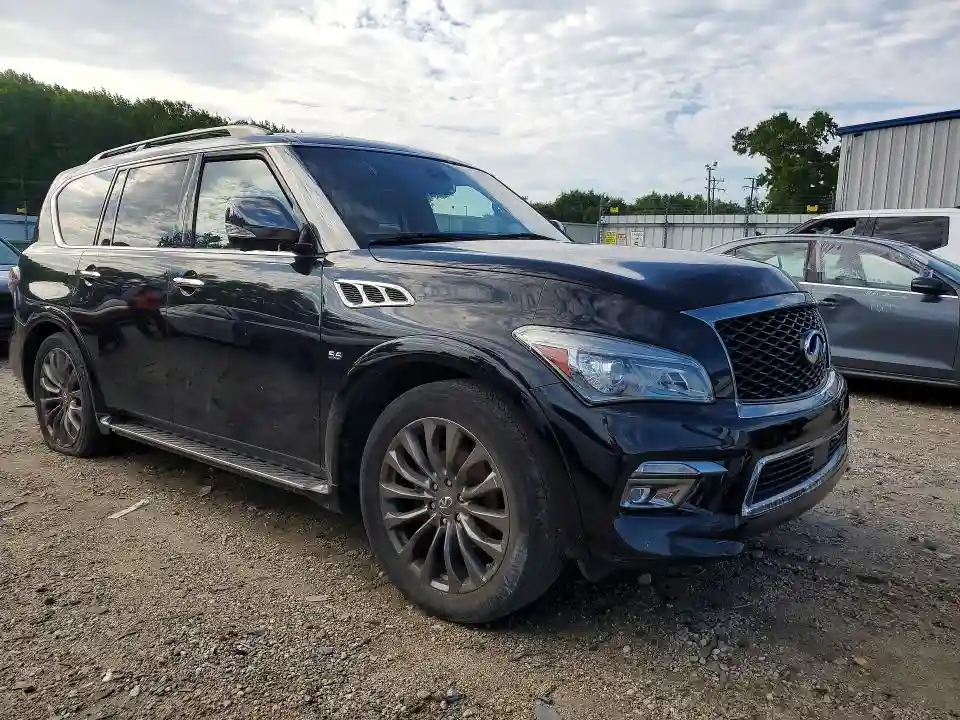 JN8AZ2NE5G9121076 2016 INFINITI QX80-3