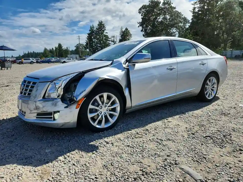 2G61N5S37F9254820 2015 CADILLAC XTS-0