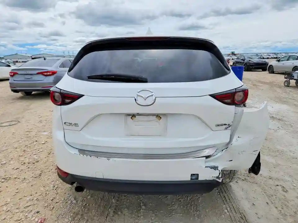 JM3KFADM6M0311049 2021 MAZDA CX-5-5