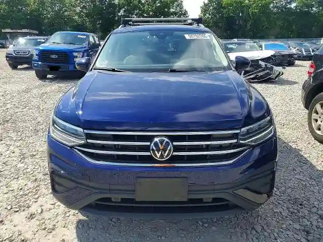 3VVMB7AX1RM009060 2024 VOLKSWAGEN TIGUAN-4