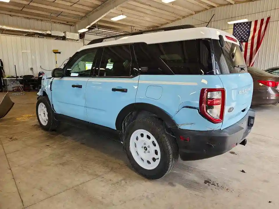 3FMCR9G66RRE83648 2024 FORD BRONCO-1